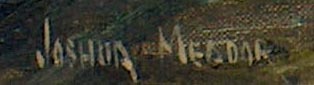 Meador_Joshua_Hill_Village_Sign.jpg