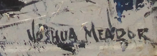 Meador_Joshua_I_Dreamt_I_Was_Painting2_Sign.jpg