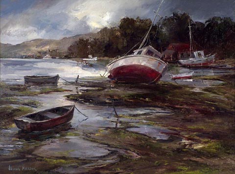 Meador_Joshua_Left_by_the_Tide_897_480.jpg