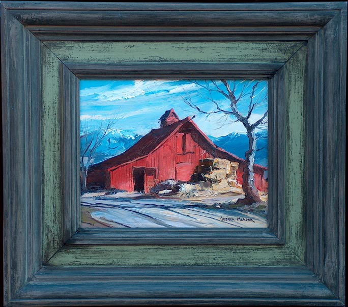 Meador Joshua Red Barn .jpg