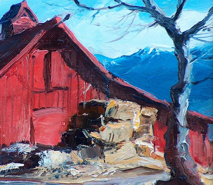 Meador Joshua Red Barn Part .jpg