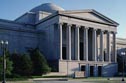 National Gallery of Art