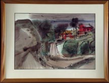Nepote Alexander Seaside Farm Mid .jpg
