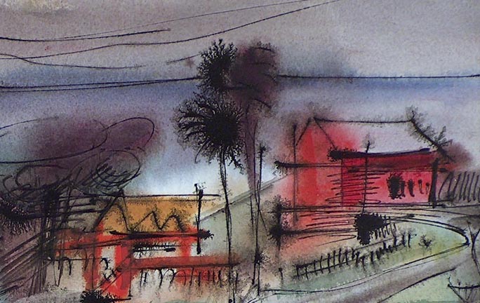 Nepote Alexander Seaside Farm Part .jpg