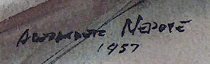 Nepote Alexander Seaside Farm Sign .jpg