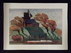 Nepote Alexander Verso Hilltop Farm 2 Thumb .jpg
