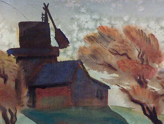 Nepote Alexander Verso Hilltop Farm Part .jpg