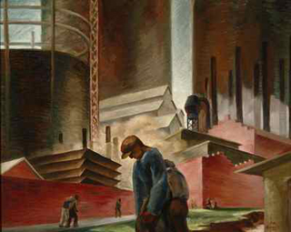 Norris_Ben_Discouraged_Workers_320.jpg