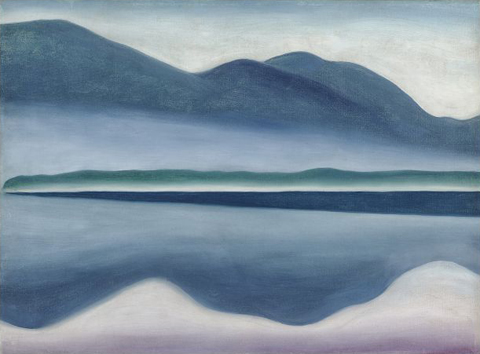 OKeeffe_Georgia_Lake_George_1924_480.jpg