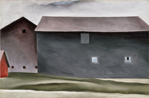 OKeeffe_Georgia_Lake_George_Barns_1926_480.jpg