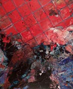 Kirk Pederson Salome