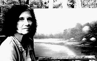 Ellen Perantoni Photo