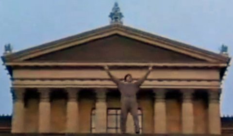 Philadelphia_Museum_of_Art_Rocky_480.jpg