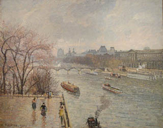 Pisarro_Camille_The_Louvre_Morning_Rainy_Weather_1900_320.jpg
