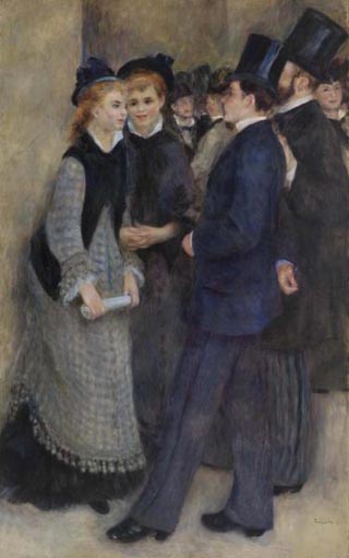 Renoir