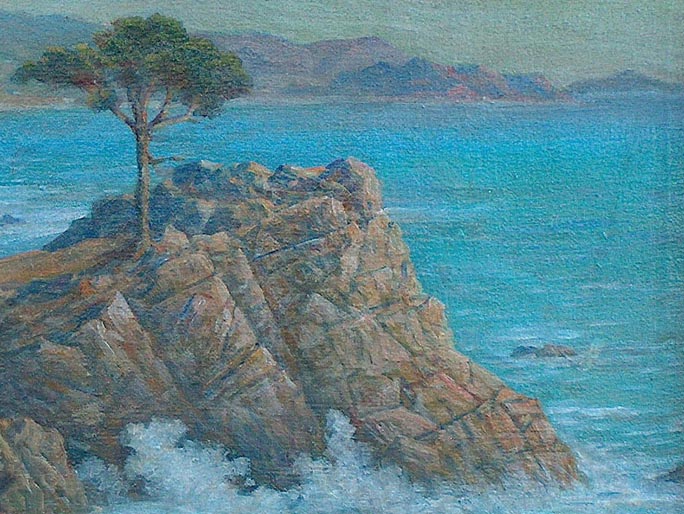 Roth Andreas Cypress Point Part .jpg