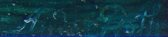 Roth Andreas European Lake Sign .jpg