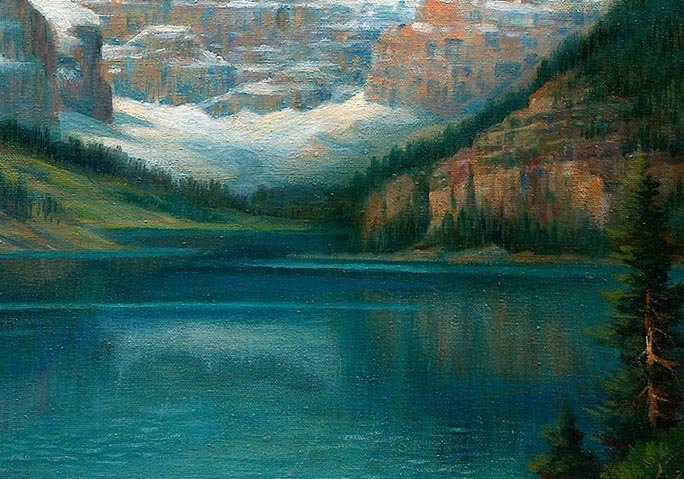 Roth Andreas Lake Louise 1943 Part .jpg