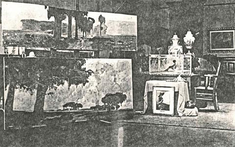Schidt_Karl_Large_Paintings_in_Studio_480.jpg