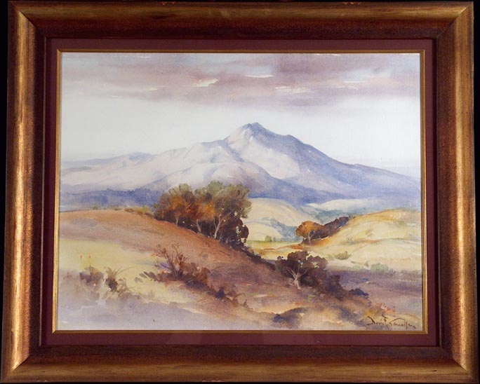 Schwartz Davis Mt Tam .jpg