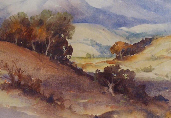 Schwartz Davis Mt Tam Part .jpg