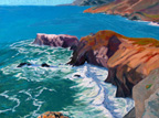 Sorensen_Linda_Bird_Island_Overlook_MiniThumb.jpg