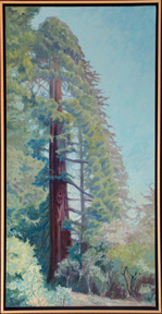 Linda Sorensen Sentinel Old Grove