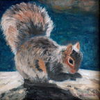 Sorensen_Linda_Squirrel_Series_Scamper_144.jpg