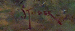 Dedrick Brandes Stuber Cathedral Signature