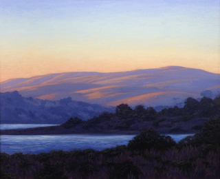 Suave_Terry_Tomales_Bay_Aglow_AAT_320.jpg