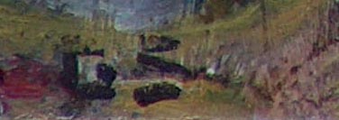 Symons George Gardner NE Forest Sign .jpg