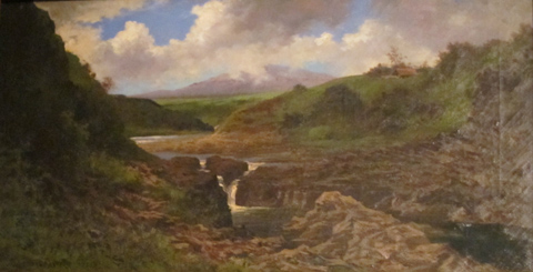 Tavernier_Jules_Wailuku_Falls_1886_480.jpg
