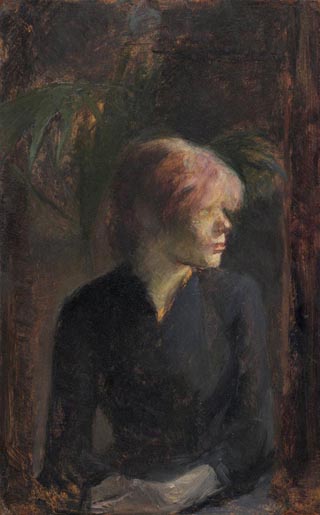 Toulouse-Lautrec_Henri_Carmen_Gaudin_320b.jpg