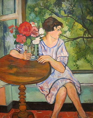 Valadon_Suzanne_Young_Girl_in_Front_of_a_Window_320.jpg