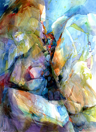 Warren_Jean_Inner_Strength_NF_320.jpg