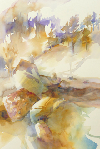 Warren_Jean_Sierra_Sketch_book_NF_320.jpg