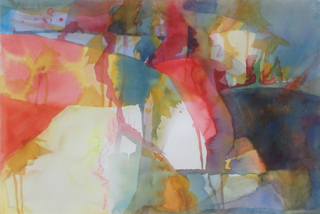 Warren_Jean_Studioa_Abstract_NF_Raw_320.jpg