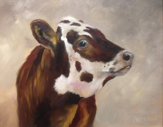 Watts_Jeff_Bulls_Eye_AATS_320.jpg