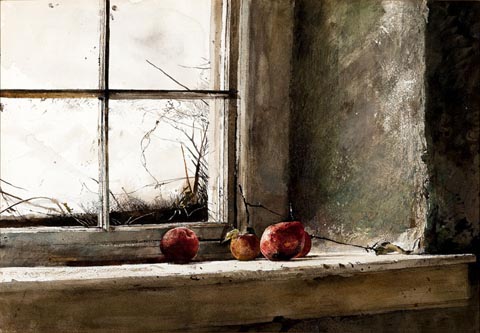 Wyeth_Andrew_Frostbitten_1962_Wtrclr_480.jpg