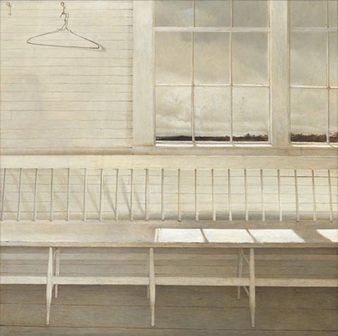 Wyeth_Andrew_Off_at_Sea_tempera_on_panel_480.jpg