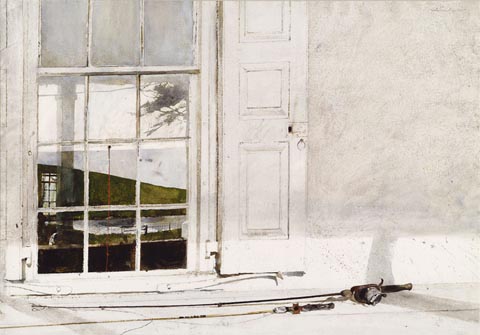 Wyeth_Andrew_Rod_and_Reel_wtrclr_on_paper_480.jpg