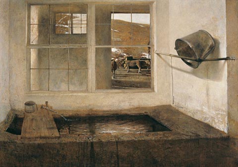 Wyeth_Andrew_Spring_Fed_Tempera_on_Masonite_480.jpg