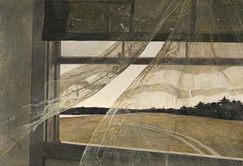 Wyeth_Andrew_Wind_from_the_Sea_Tempera_On_Hardboard_480.jpg