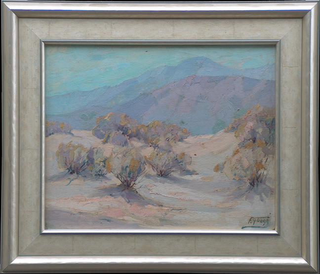 Young Florence Upson Desert .jpg
