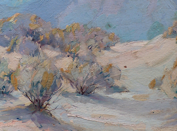 Young Florence Upson Desert Part .jpg