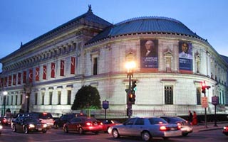 corcoran-gallery-of-art_320.jpg
