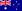 Australian Flag