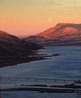 /images/AT16_Sauve_Terry_Blue_Moon_Over_the_Columbia_320.jpg