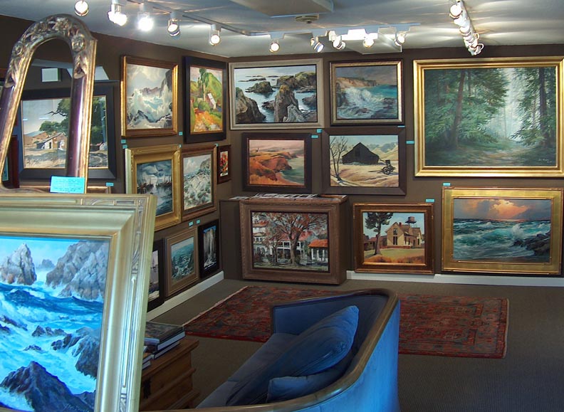 At_the_Gallery_5_8_11