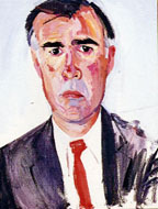 CA Governor Jerry Brown